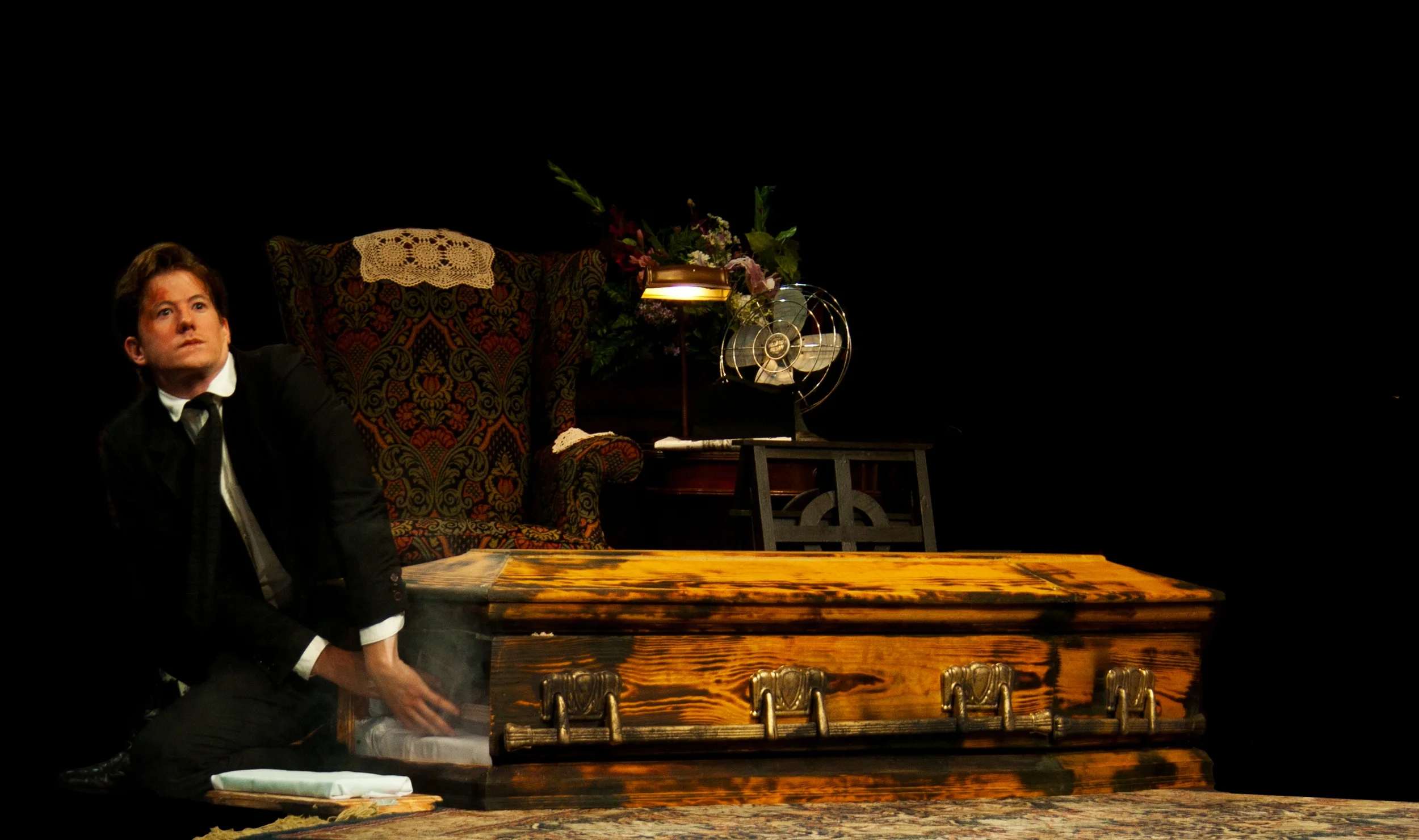 web cover page.jpg
