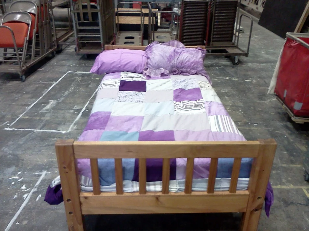 2013-03-24+13.14.32.jpg