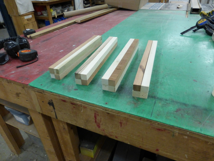 P1000133 (1).jpg