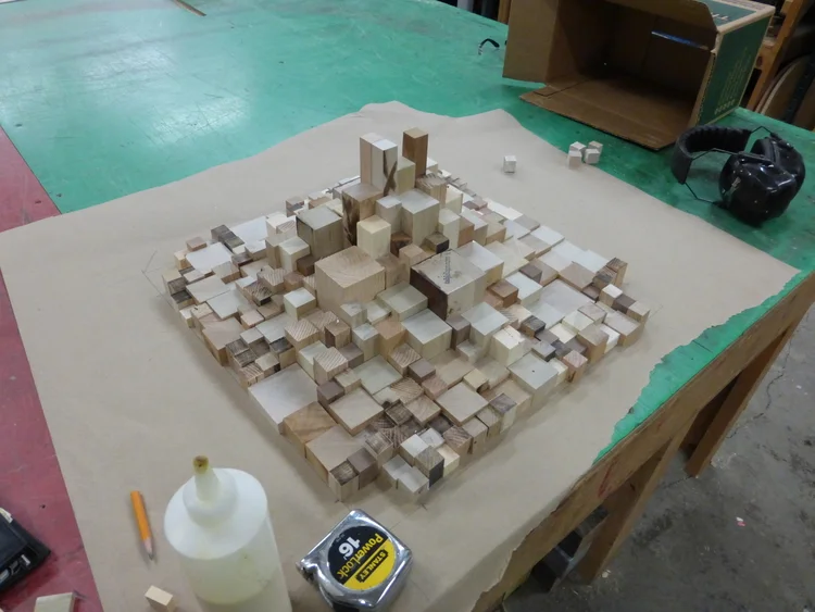P1000151 (2).jpg