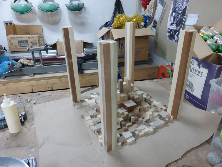 P1000155 (1).jpg