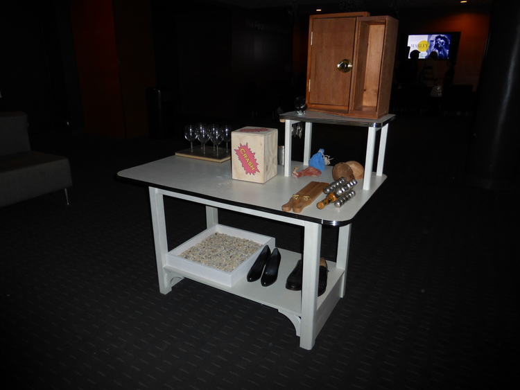 P1000166 (2).jpg