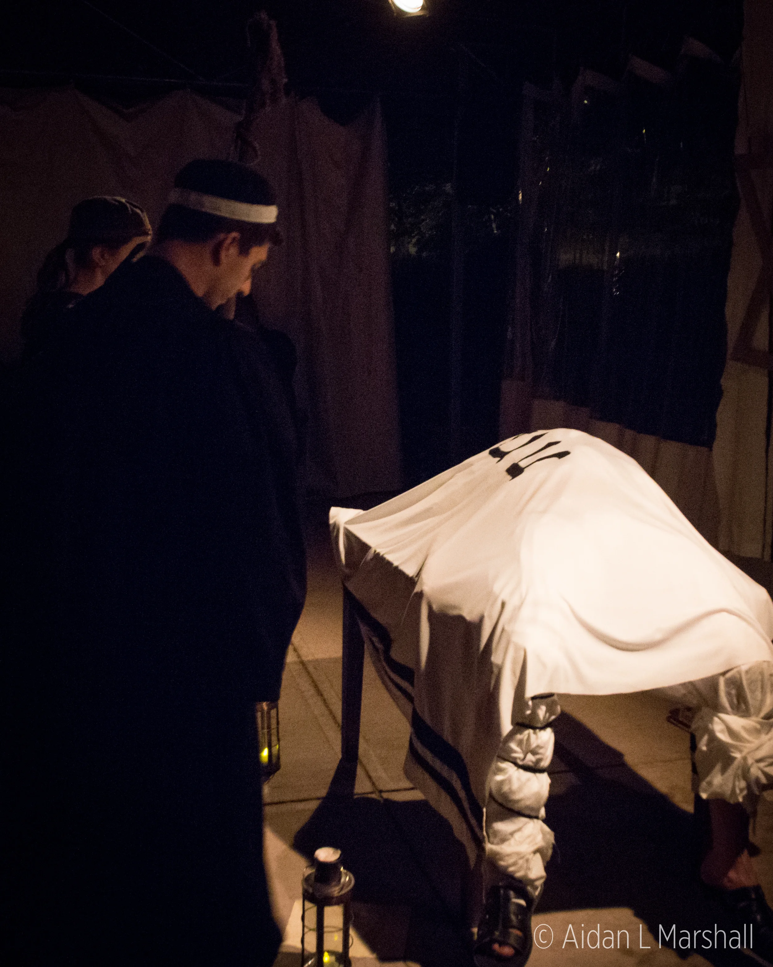 The Golem (19 of 19).jpg