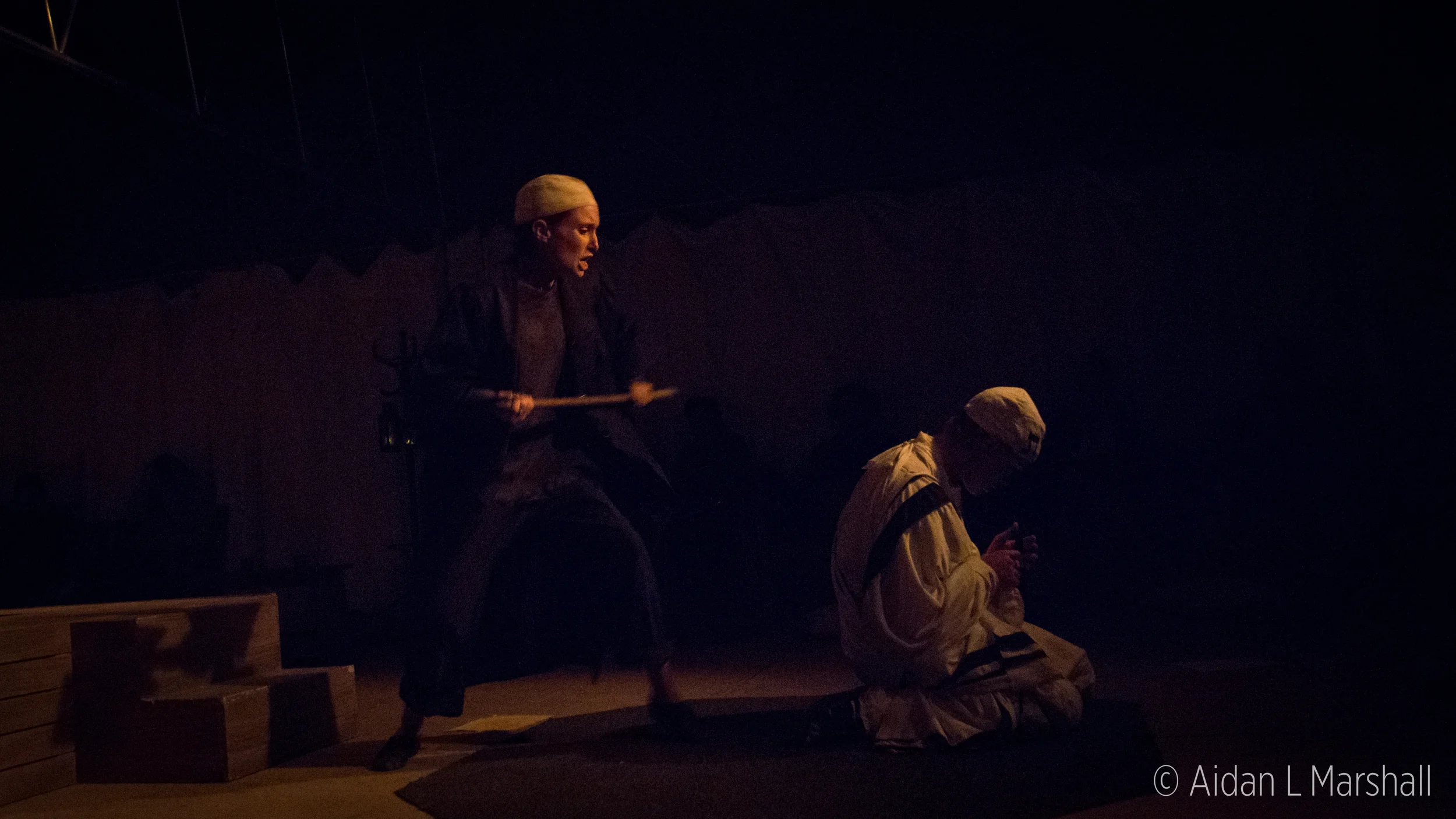 The Golem (18 of 19).jpg