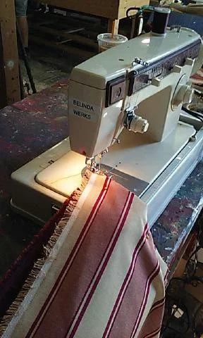 1466822567586.jpg