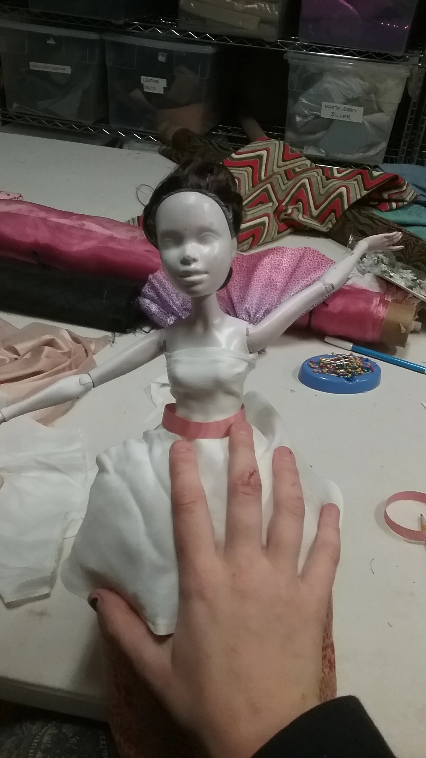 20170127_173545.jpg