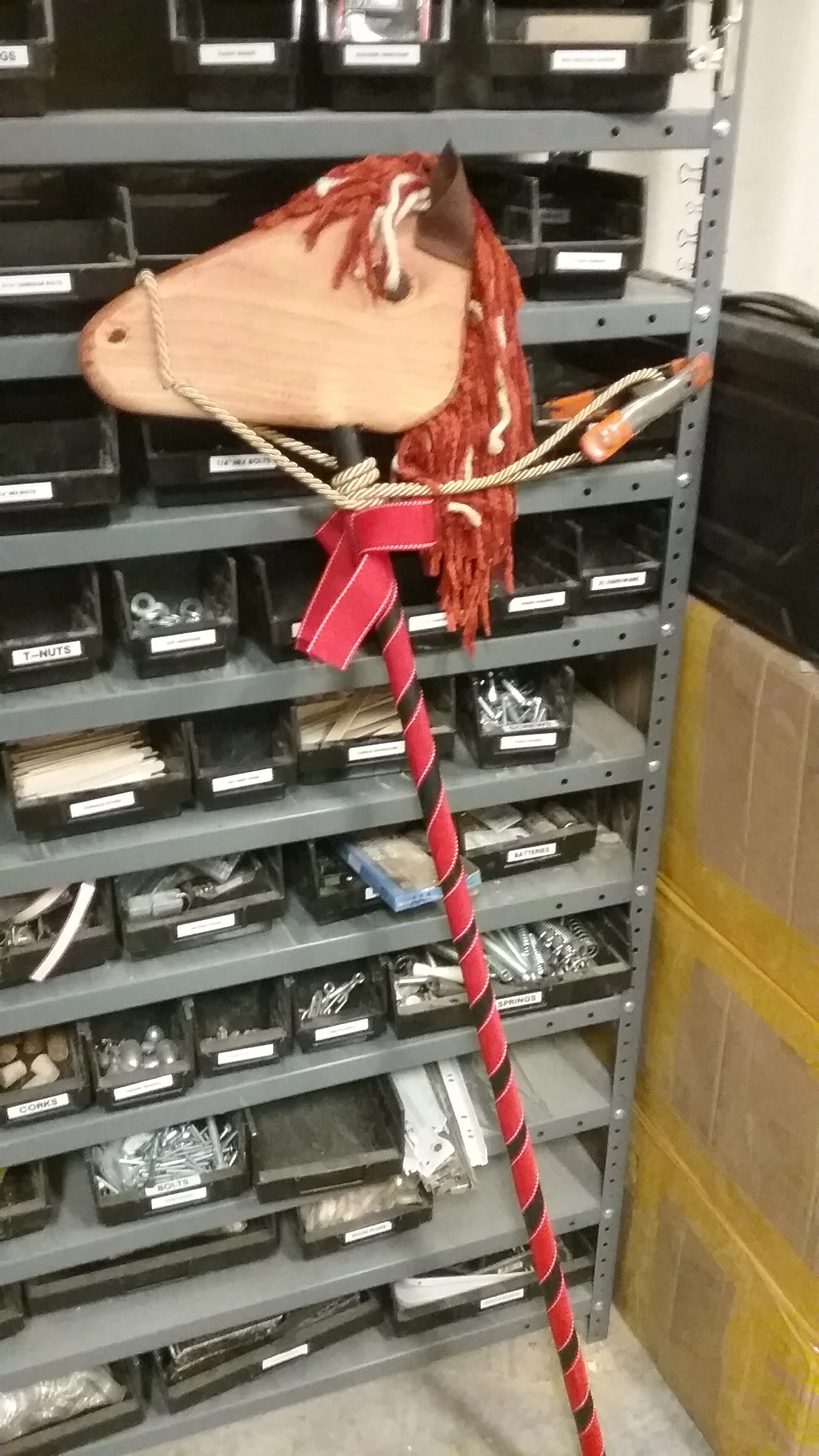 20161206_154559.jpg