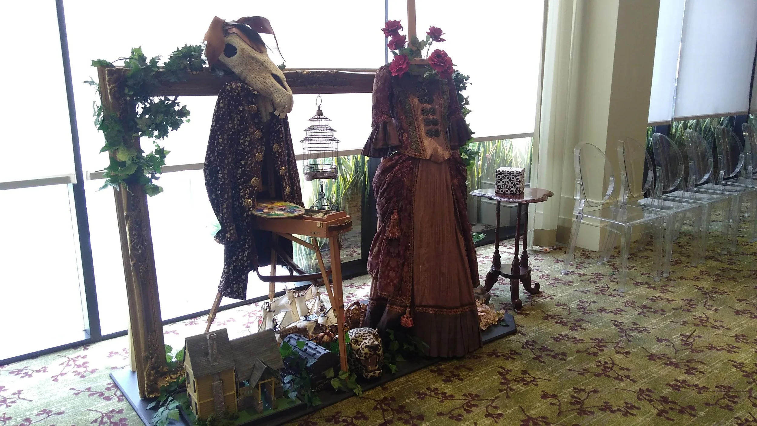 IMG_20170916_114629218.jpg