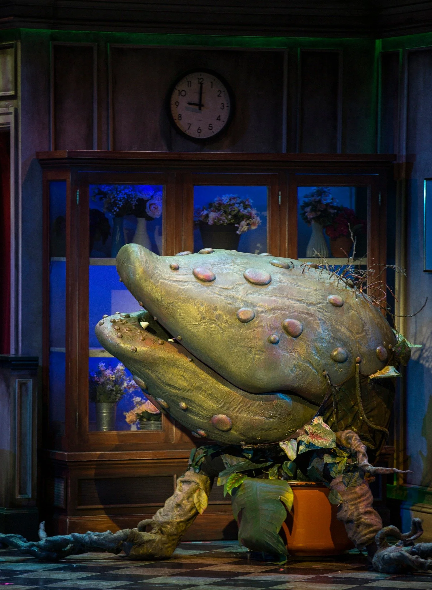 little shop plant.jpg