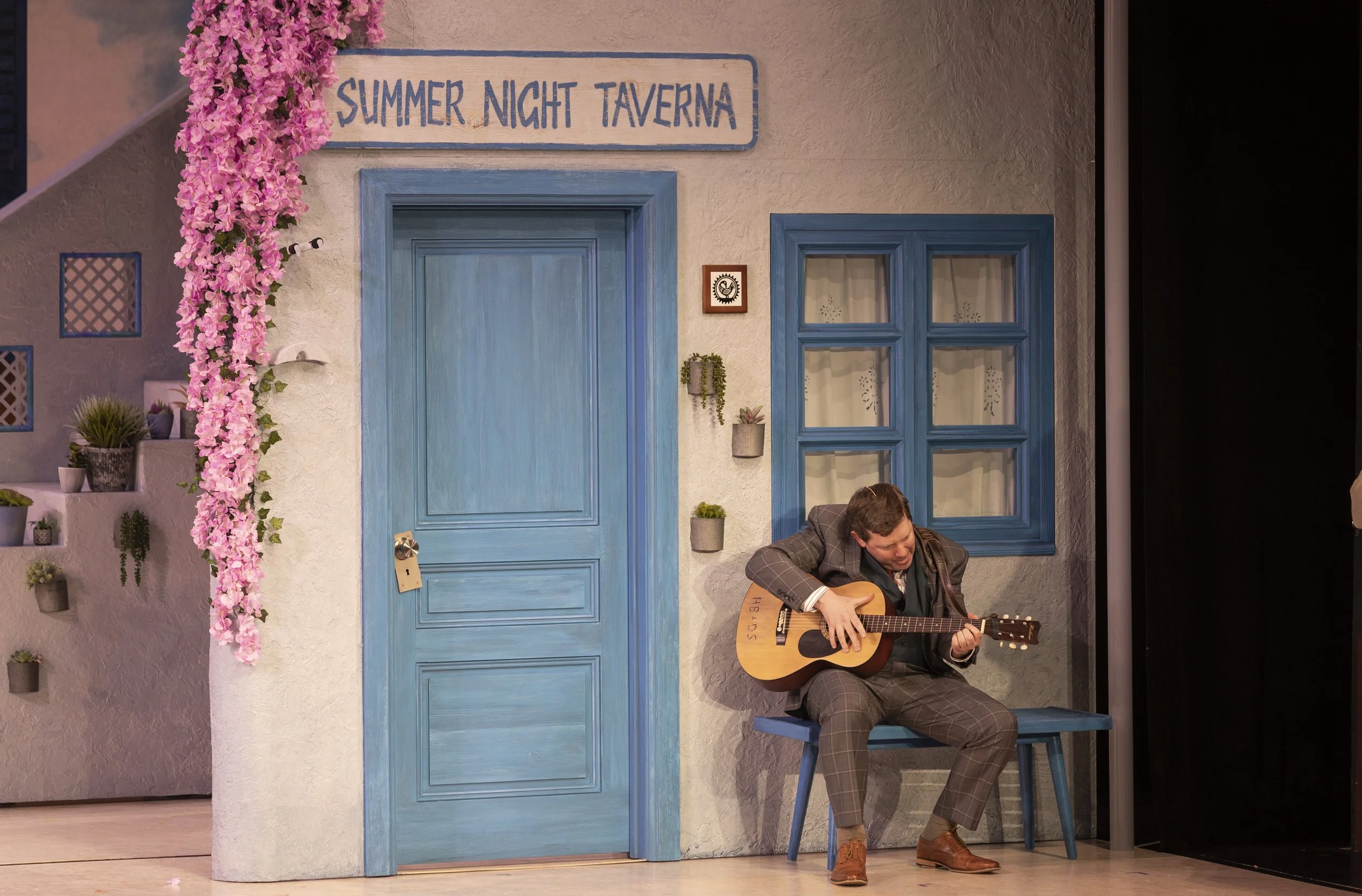 VillageMamaMia 039.jpg