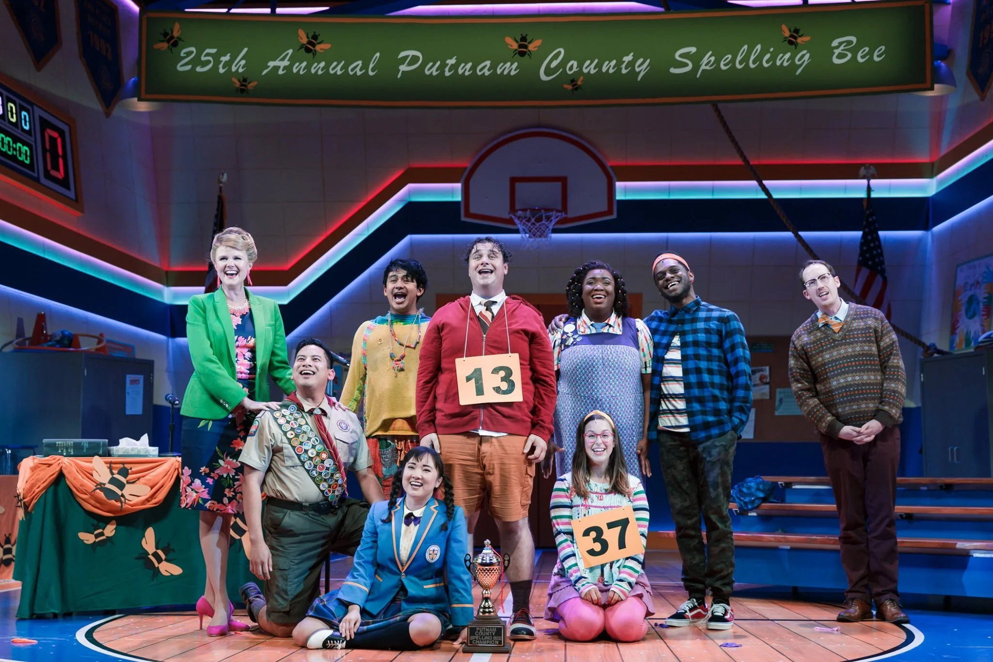 spelling bee 2.jpg