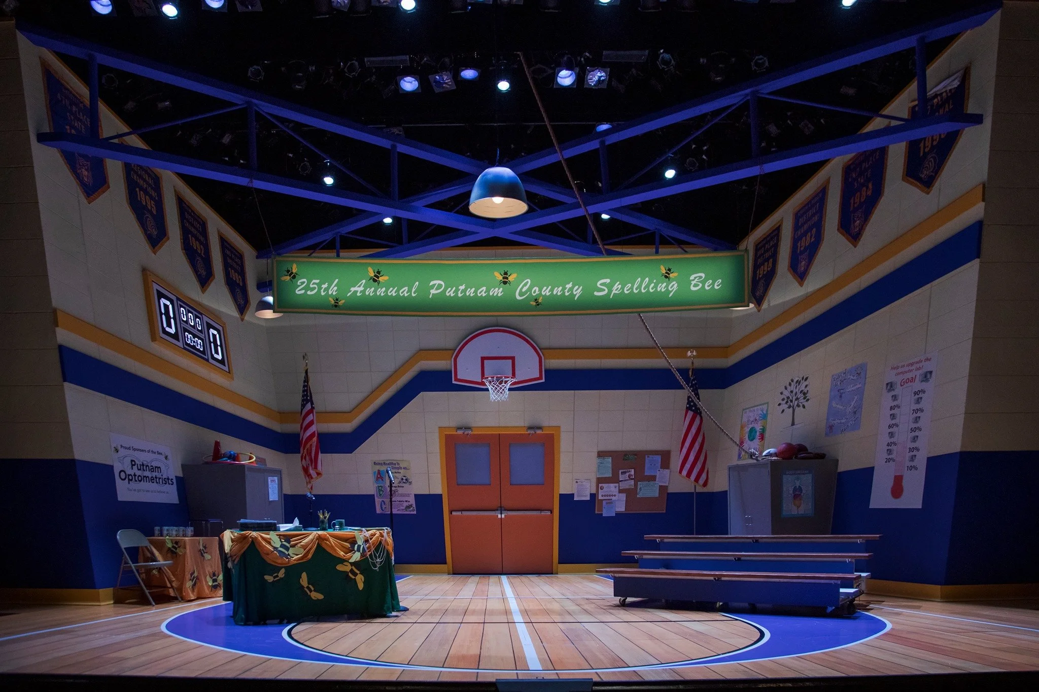 spelling bee 4.jpg