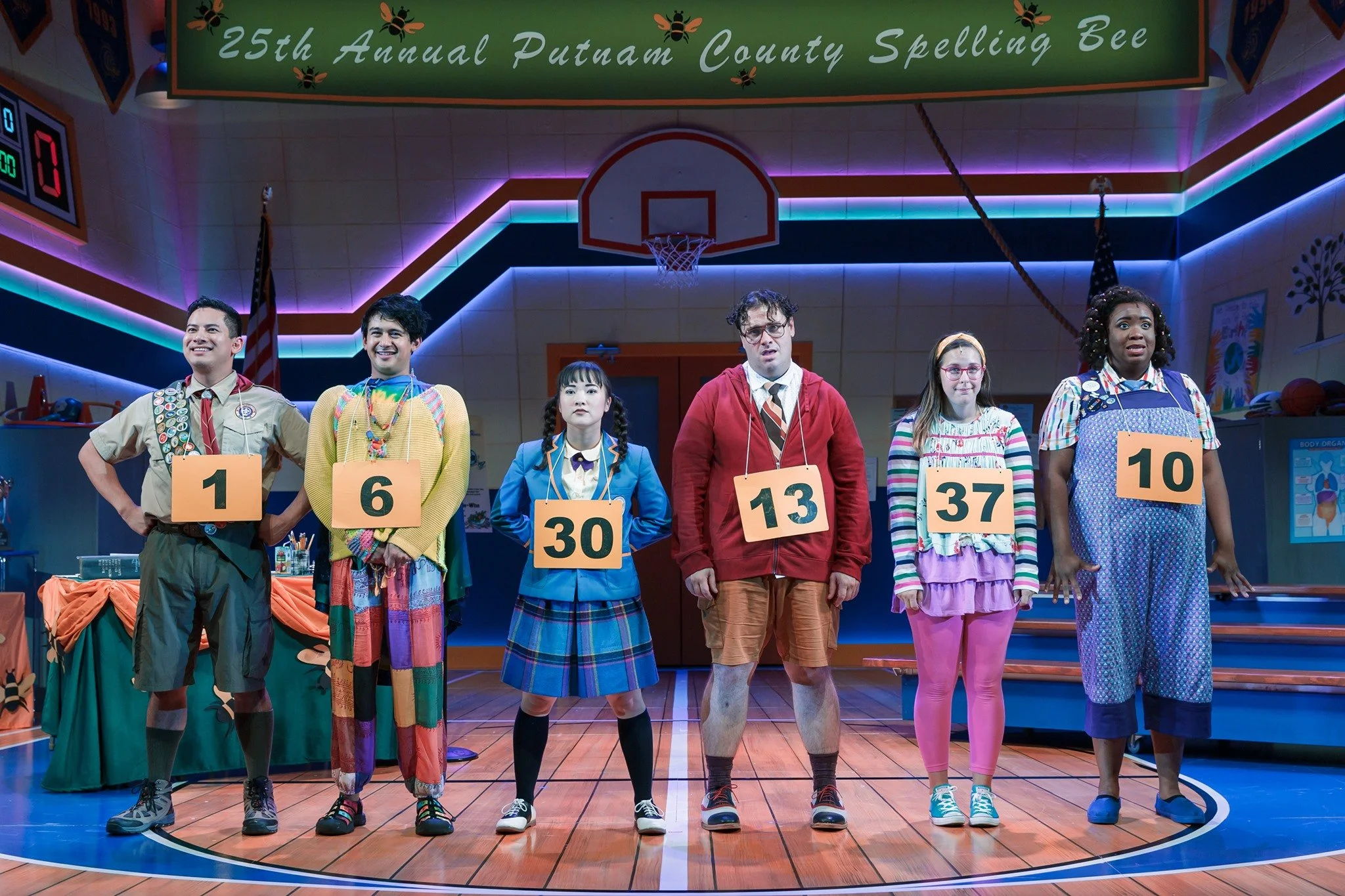 spelling bee.jpg