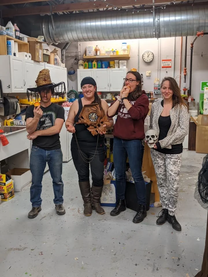 prop shop take over hansel and grettly.jpg