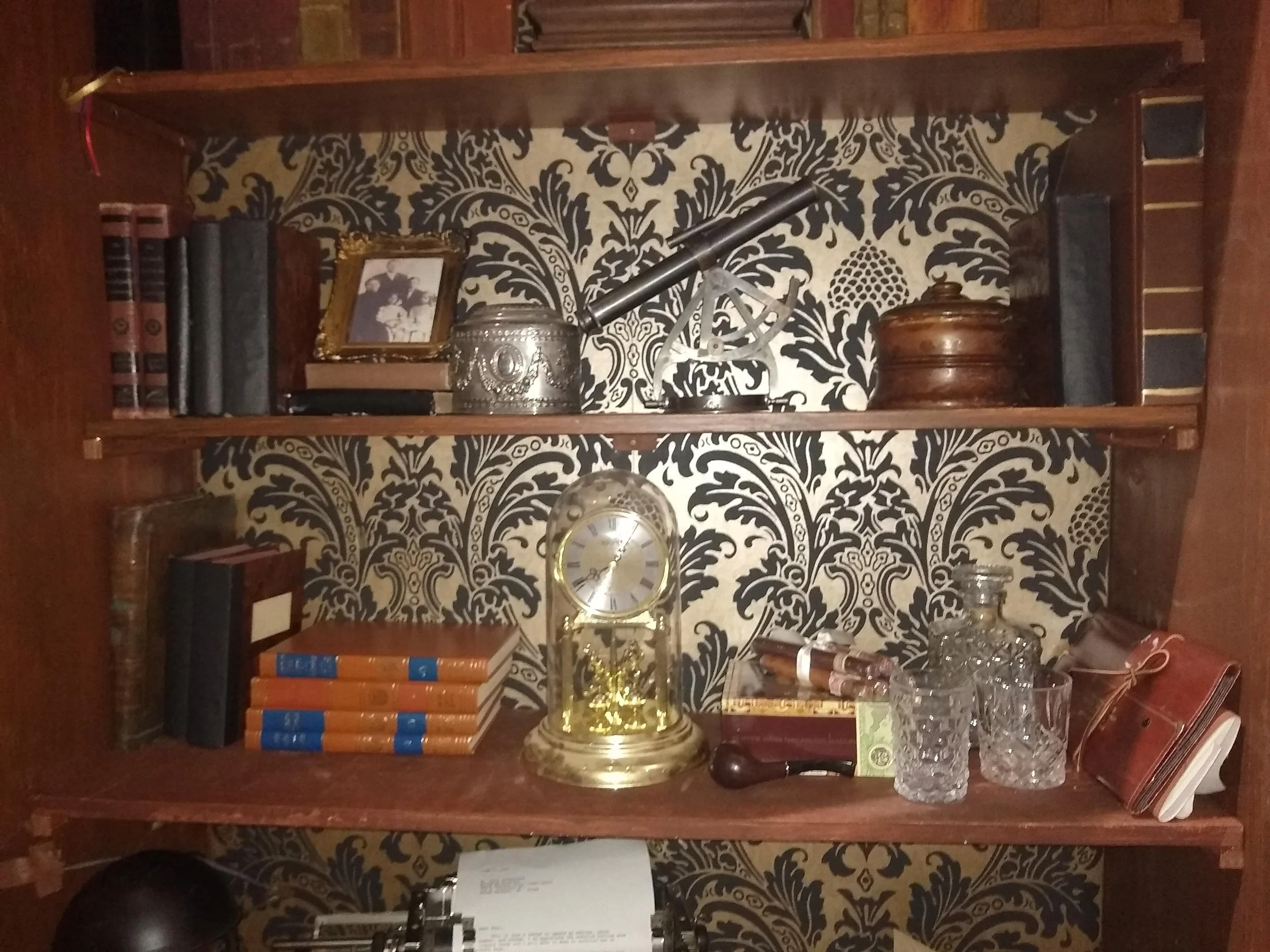 IMG_20190213_140217856.jpg
