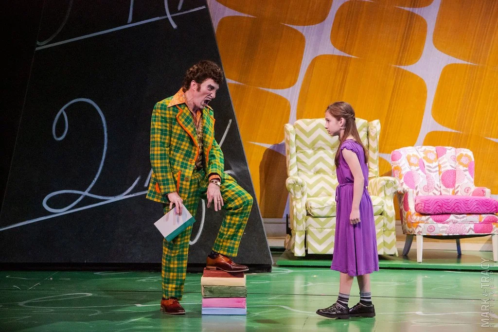 i-kZzgrn6-XL.jpg