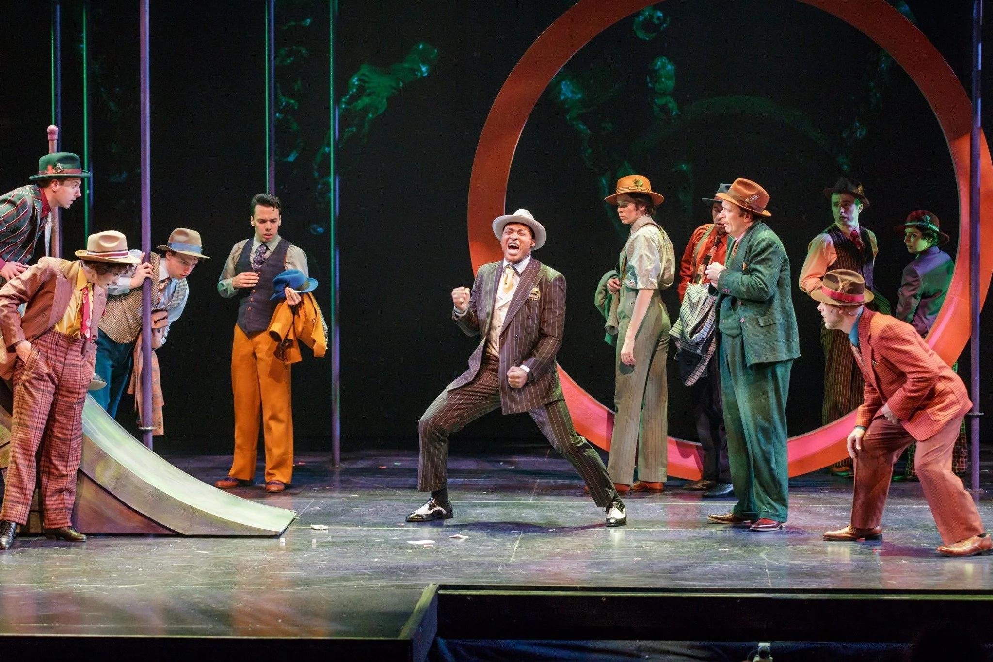 guys and dolls 2.jpg