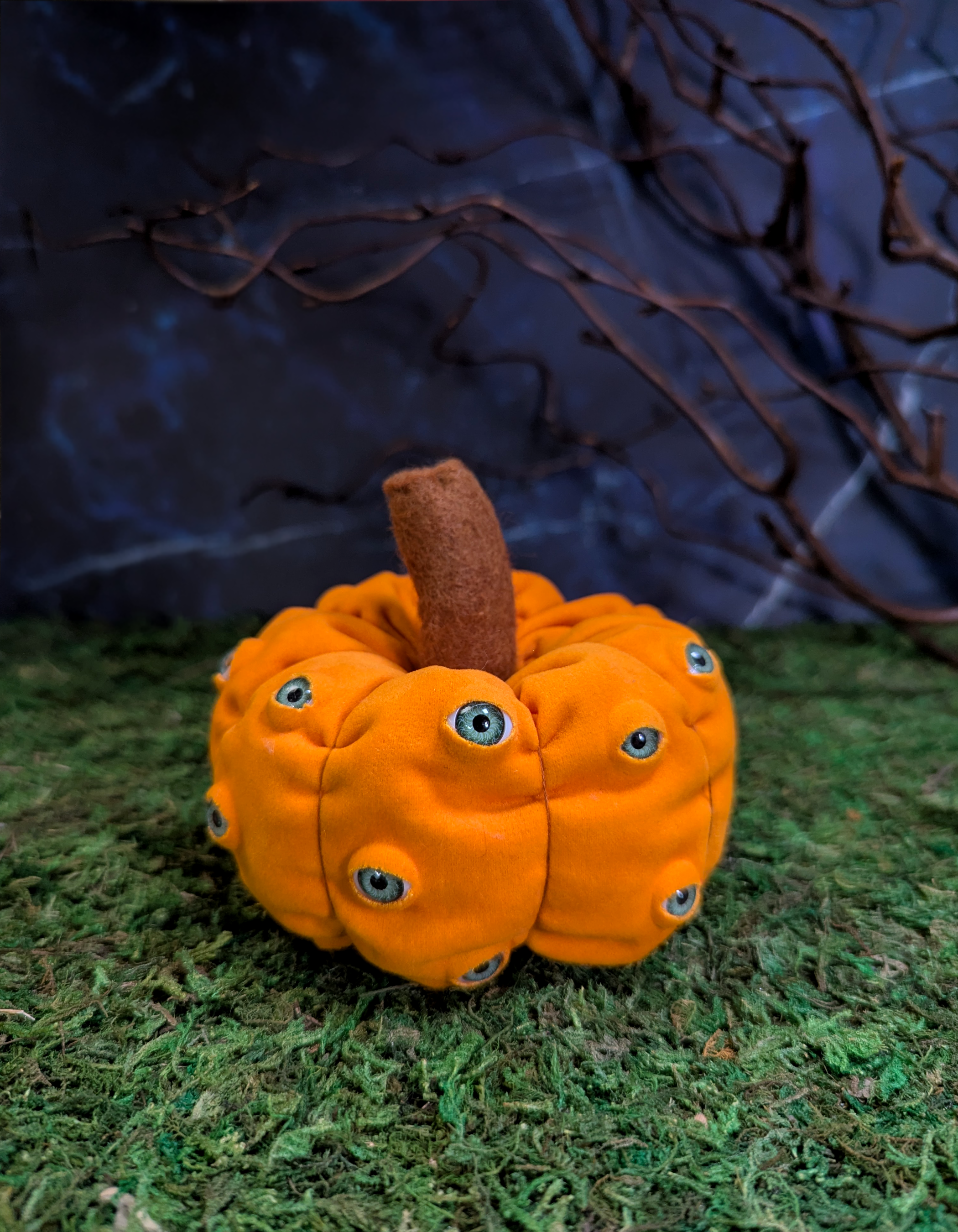 Panoptic Pumpkin.png
