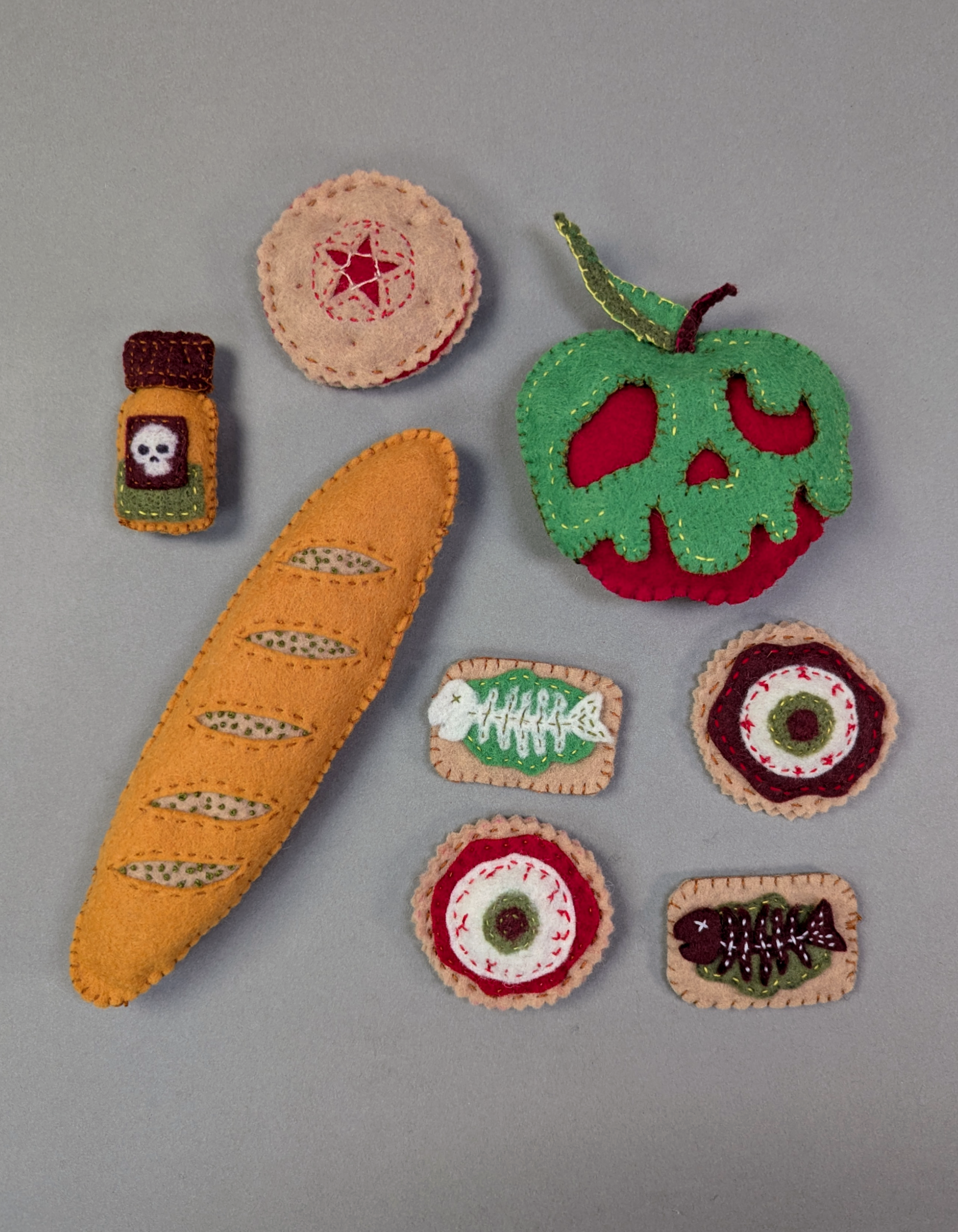 ornaments.png