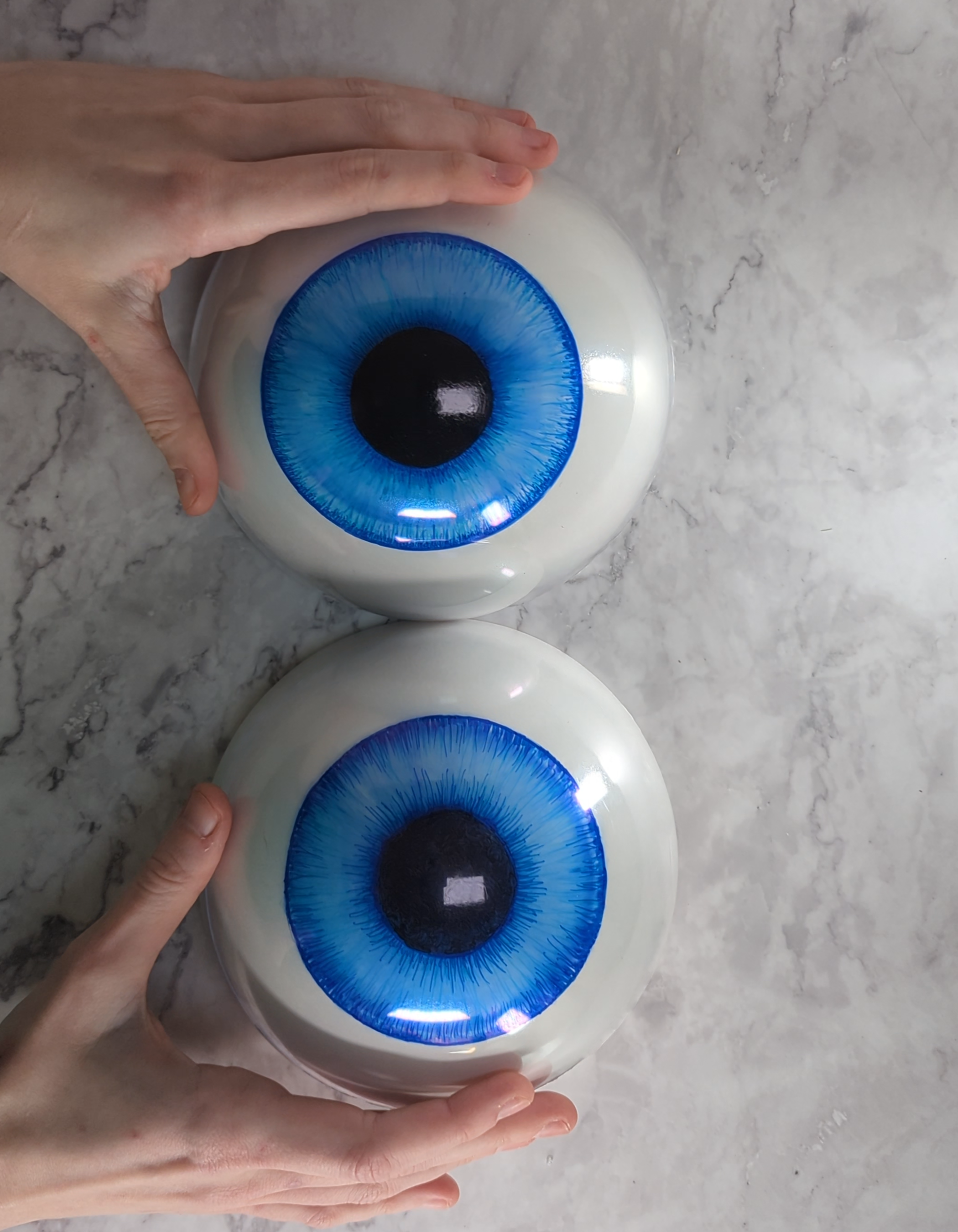Big eyes.png
