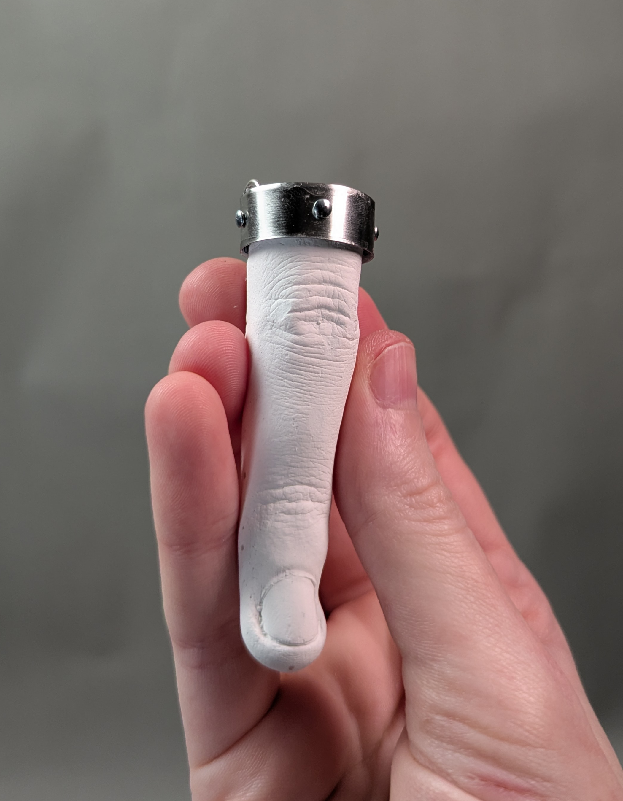finger.png