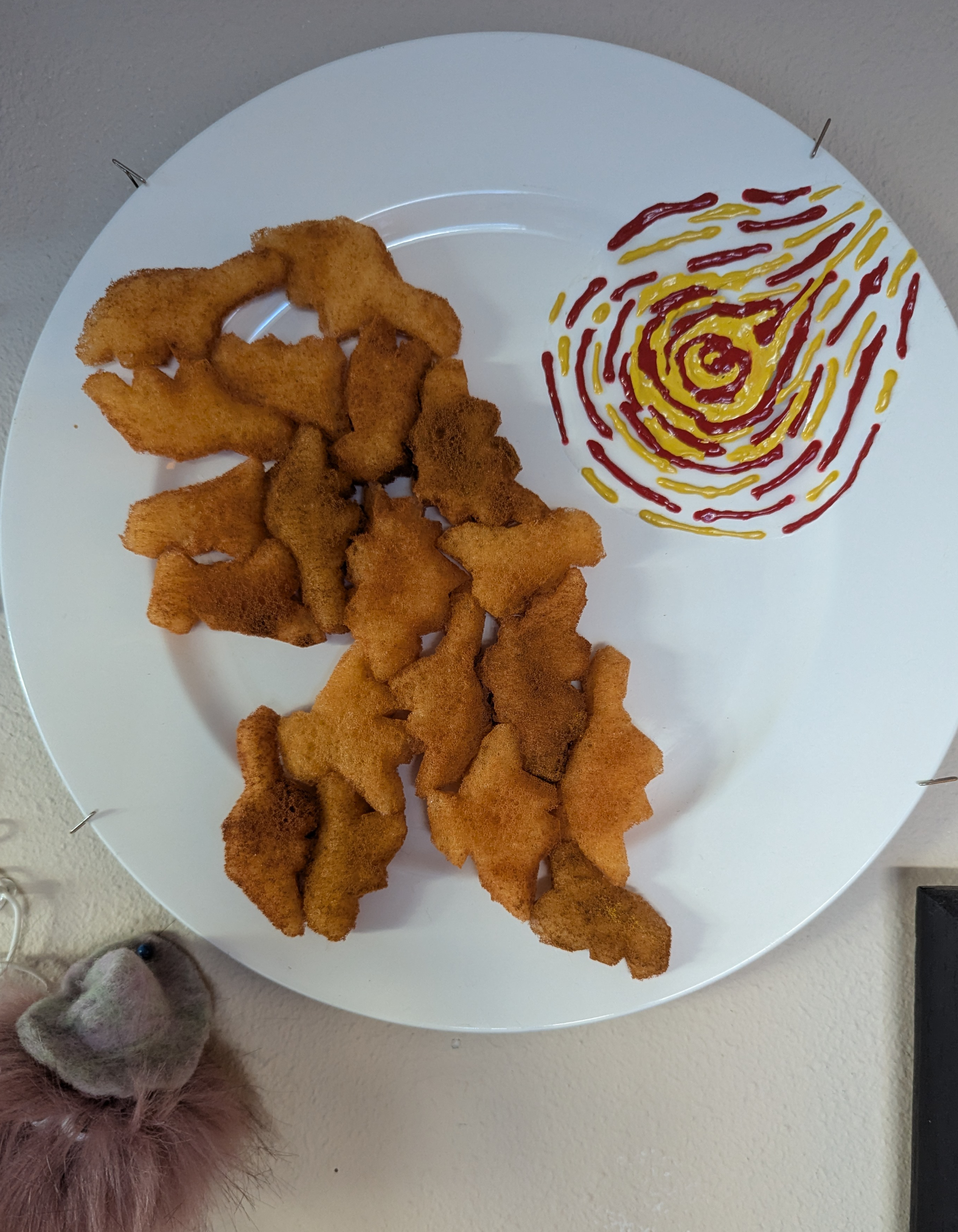 dino nugggets.png