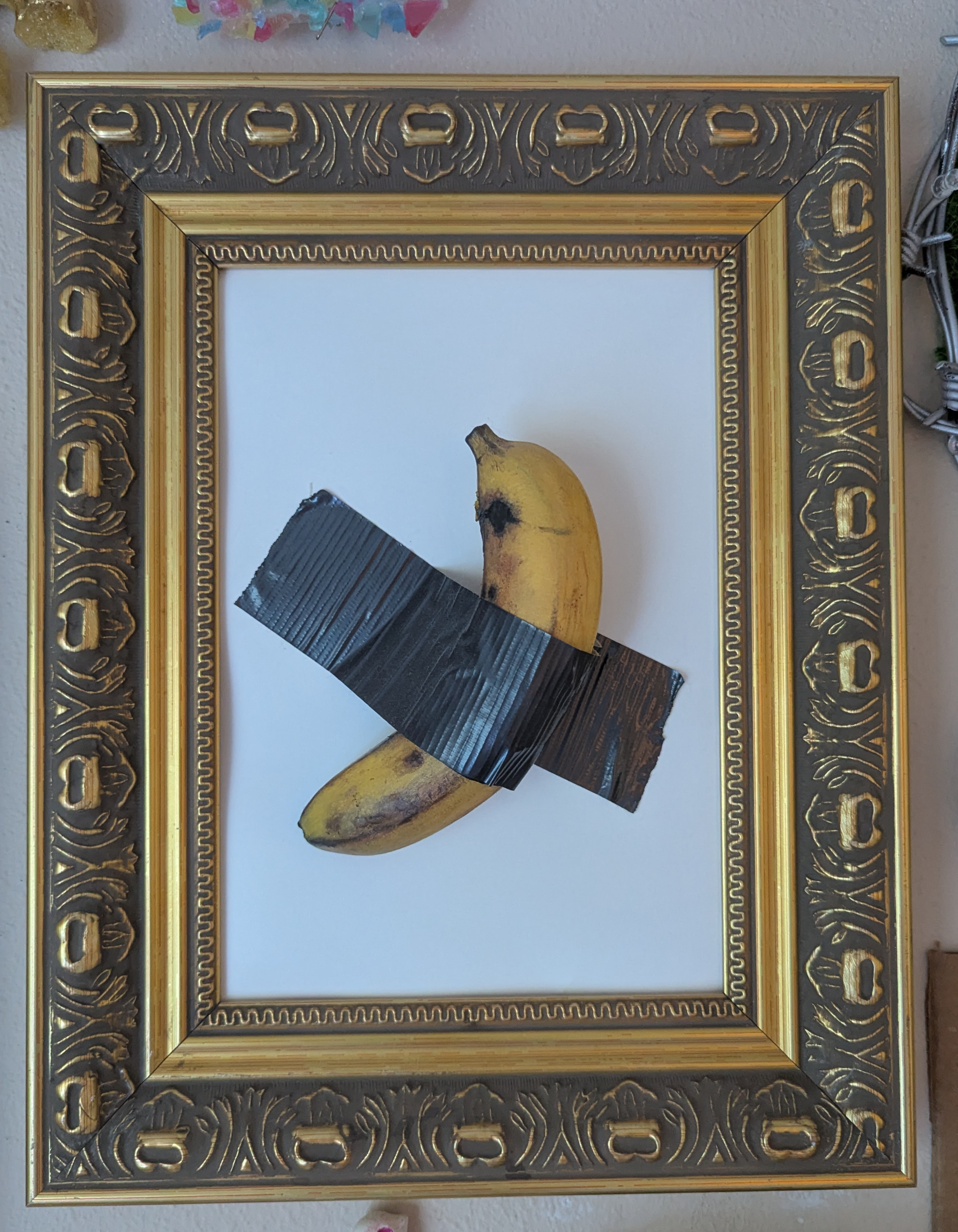banana2.png