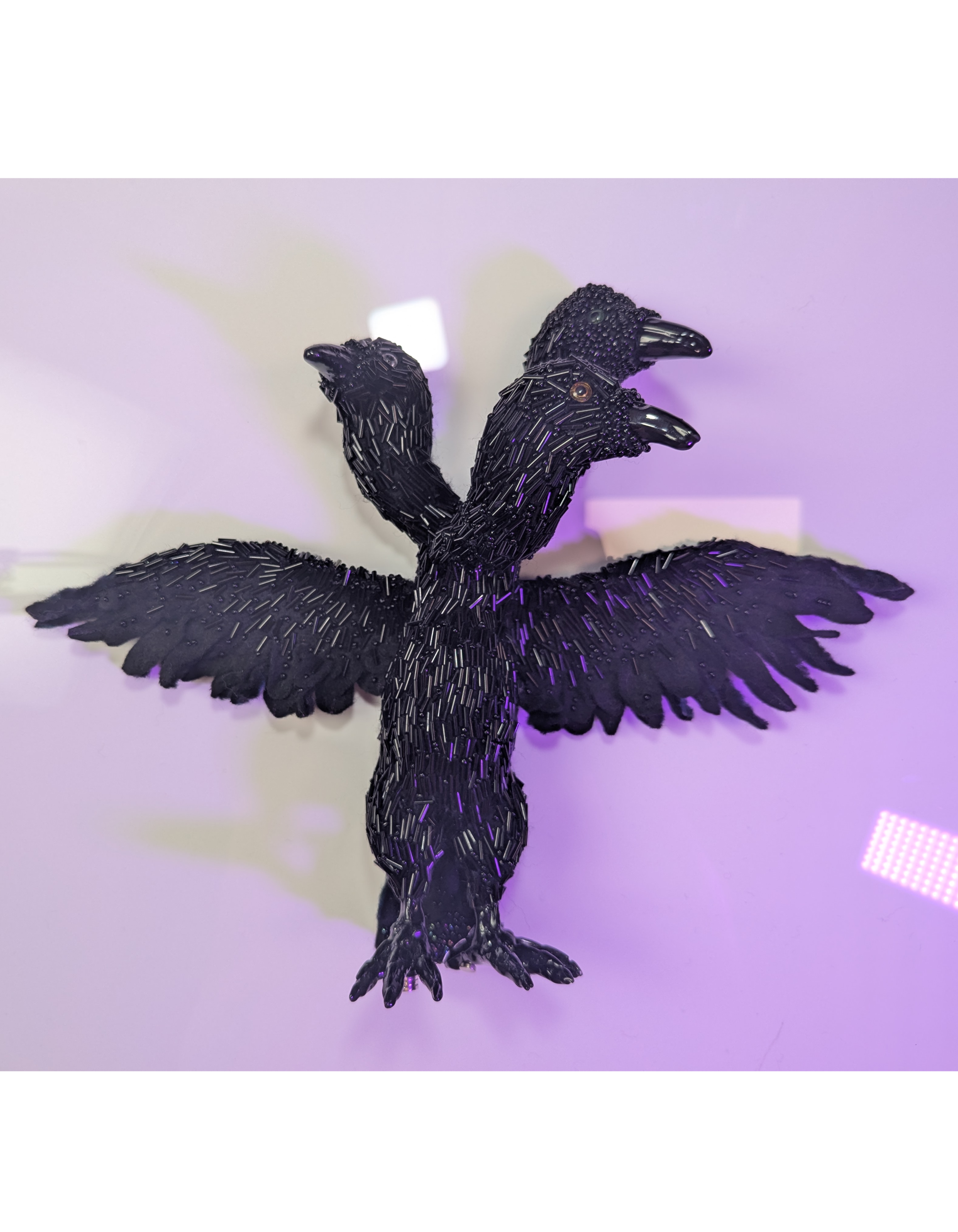 wings up.png