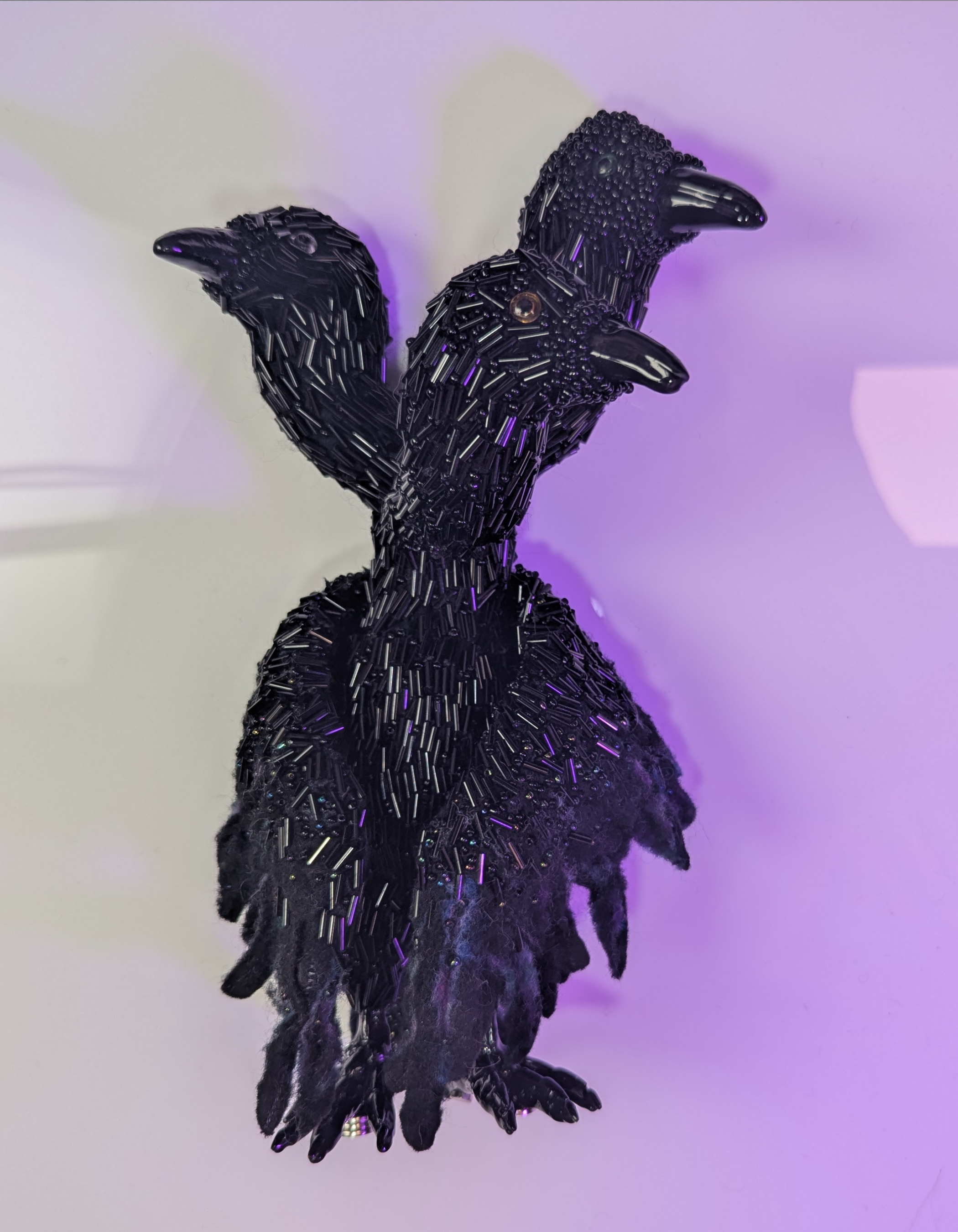 wings down.png