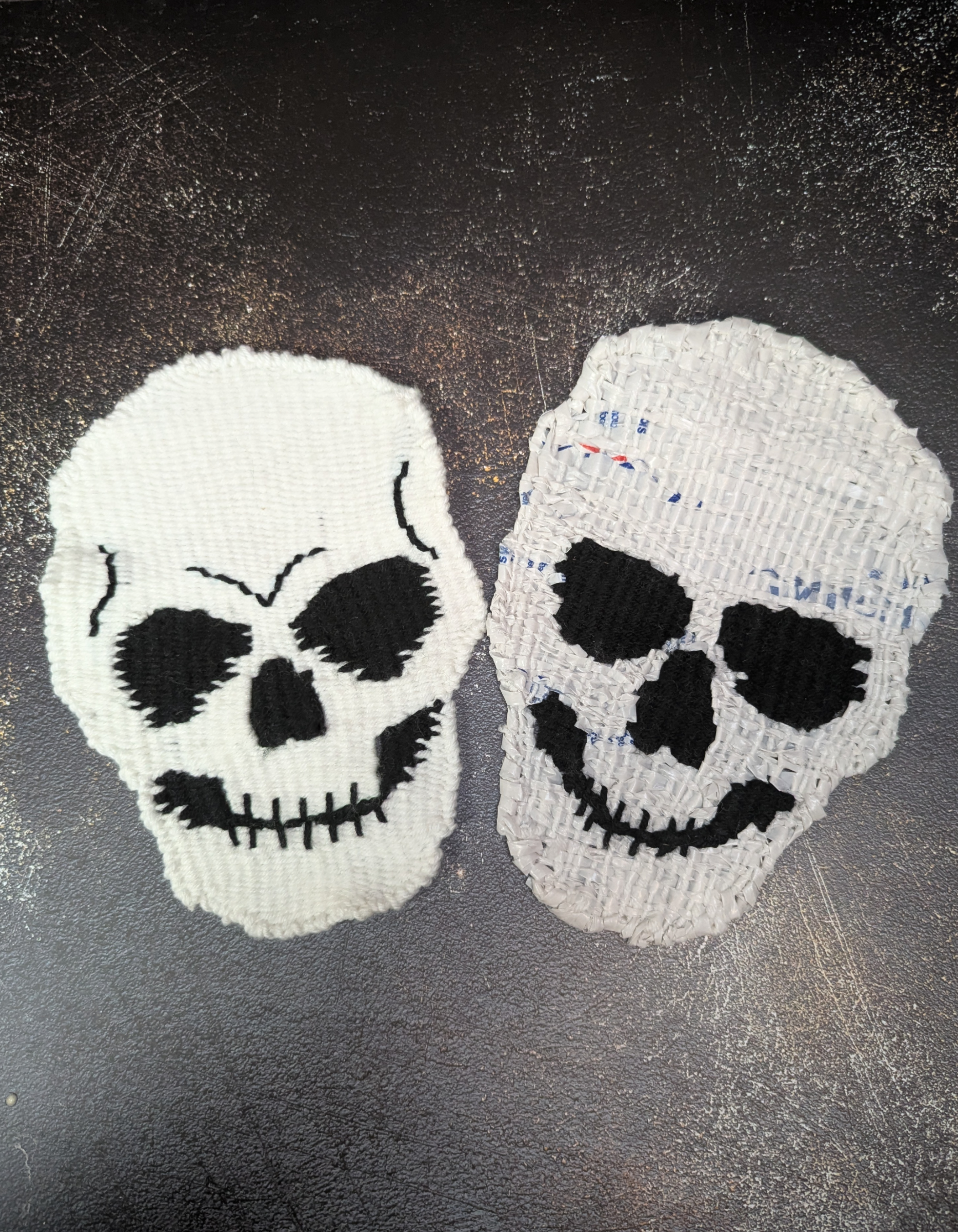 2 wooven skulls.png