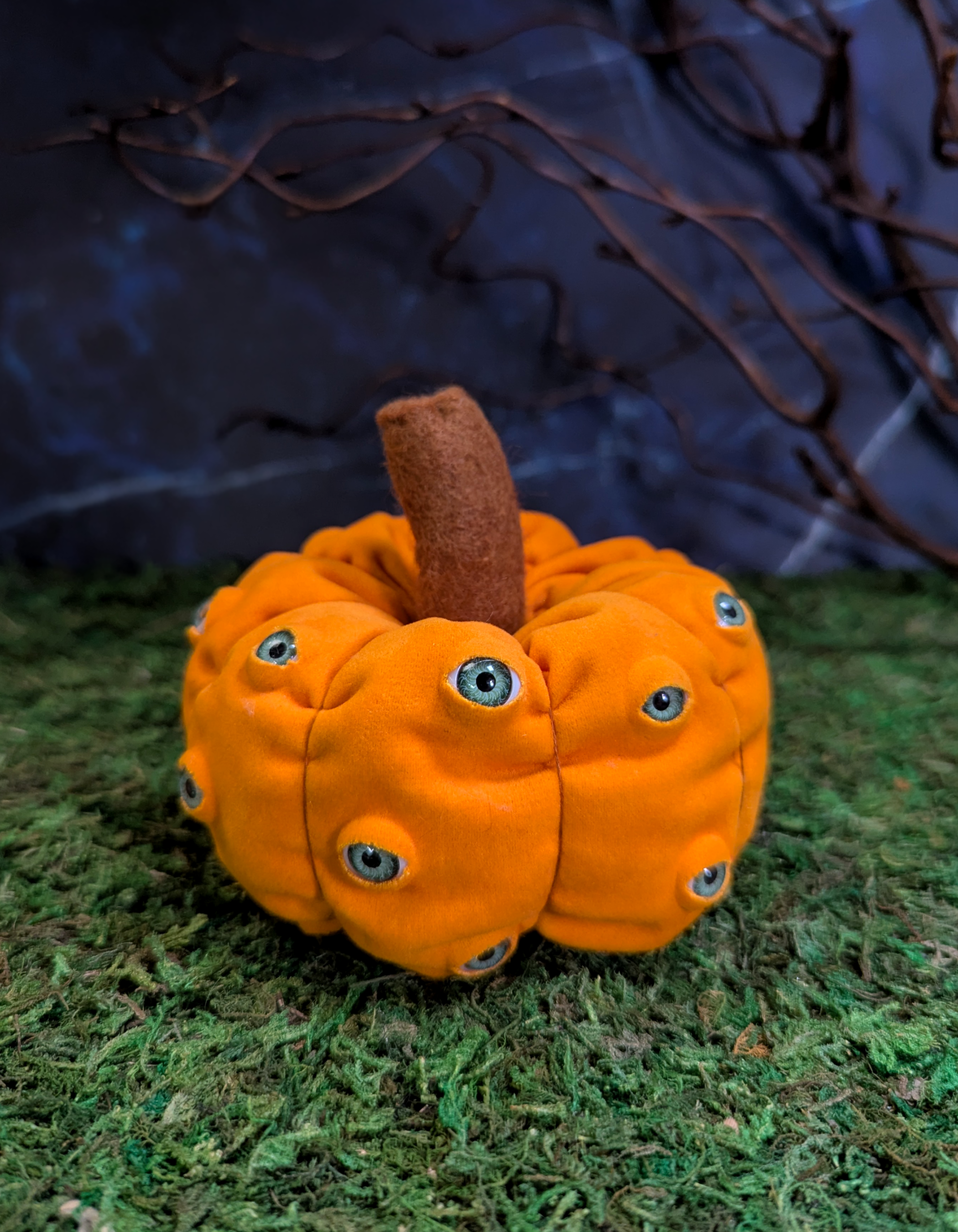 pumpkin.png