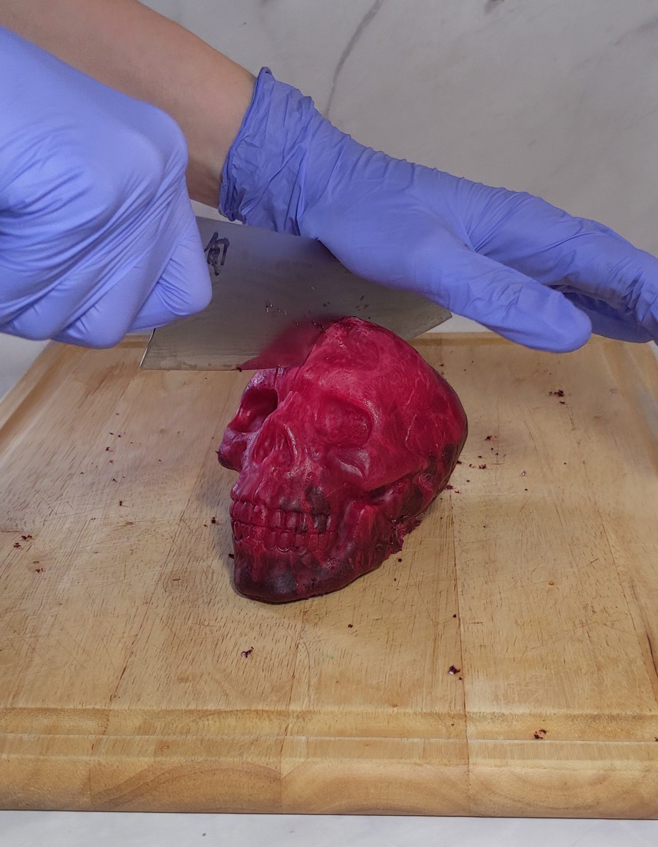 cast skull cutting.png