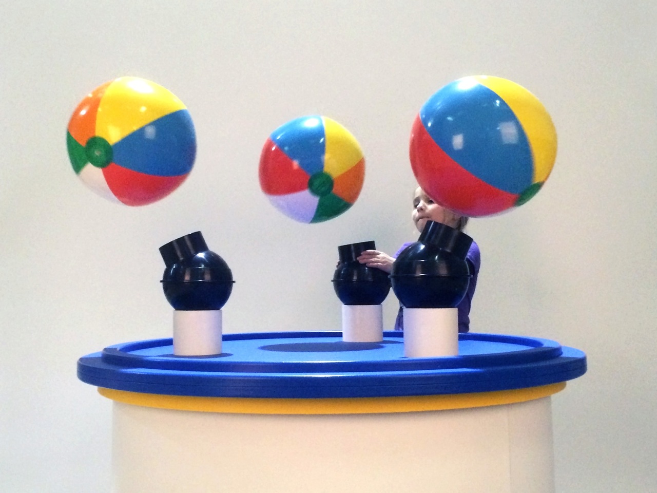 Science Kinetics Bernoulli Blower 1.jpg