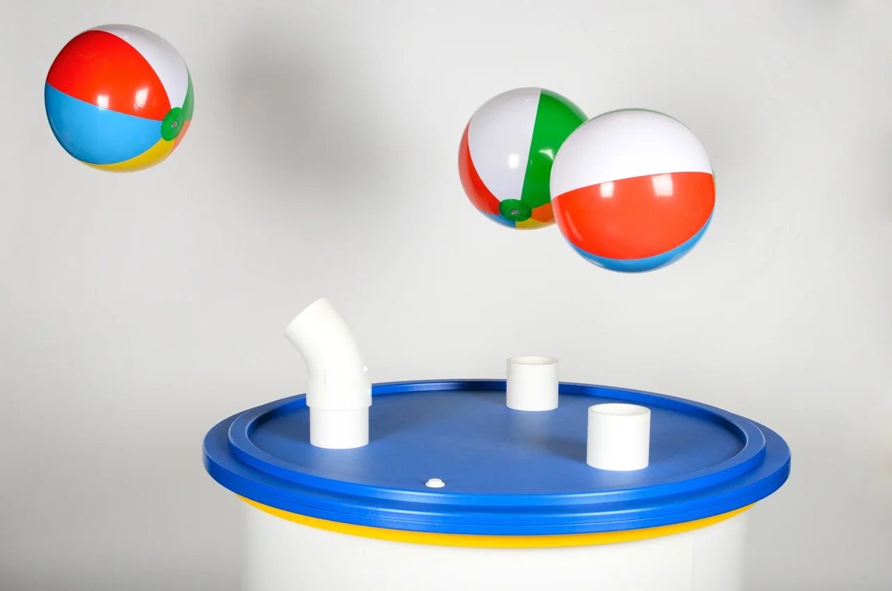 Science Kinetics Bernoulli Blower 3.jpg