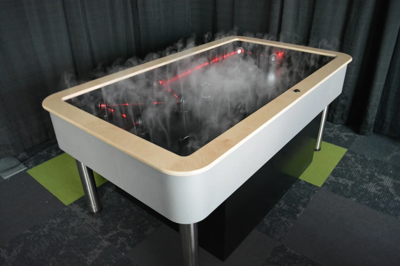 Science Kinetics Laser Lab Table 2.jpg