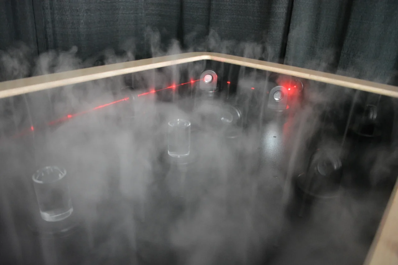 Science Kinetics Laser Lab Table 3.jpg