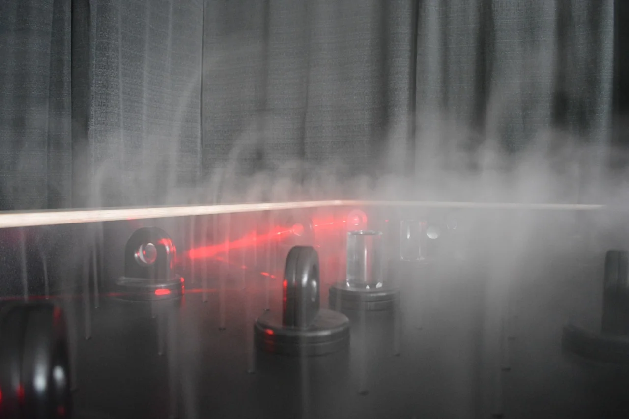 Science Kinetics Laser Lab Table 1.jpg