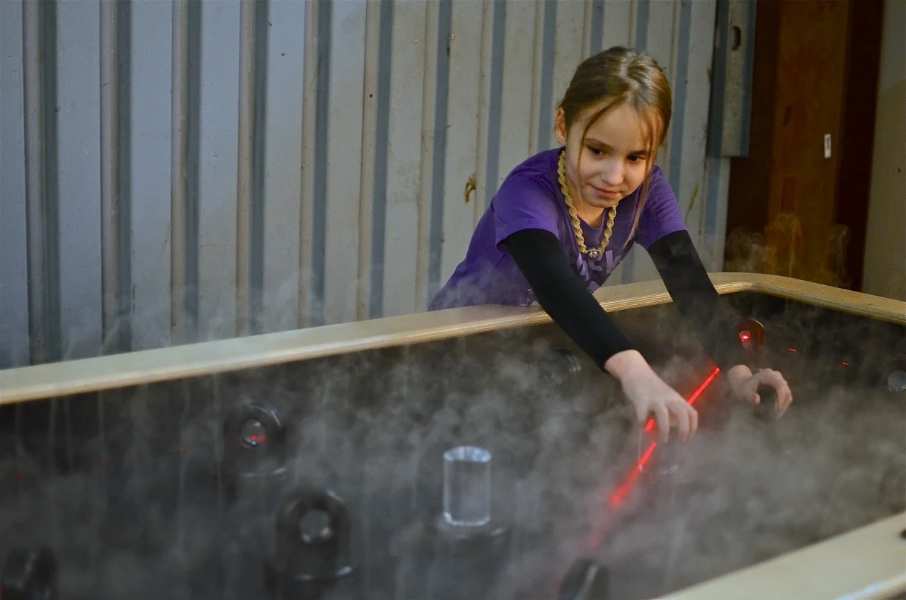 Science Kinetics Laser Lab Table 4.jpg