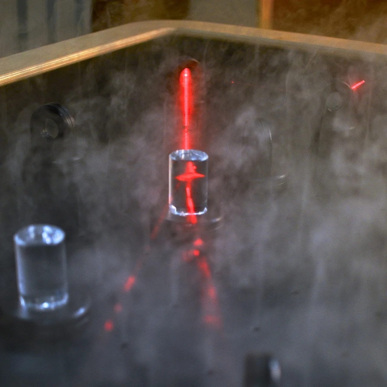 Science Kinetics Laser Lab Table 5.jpg