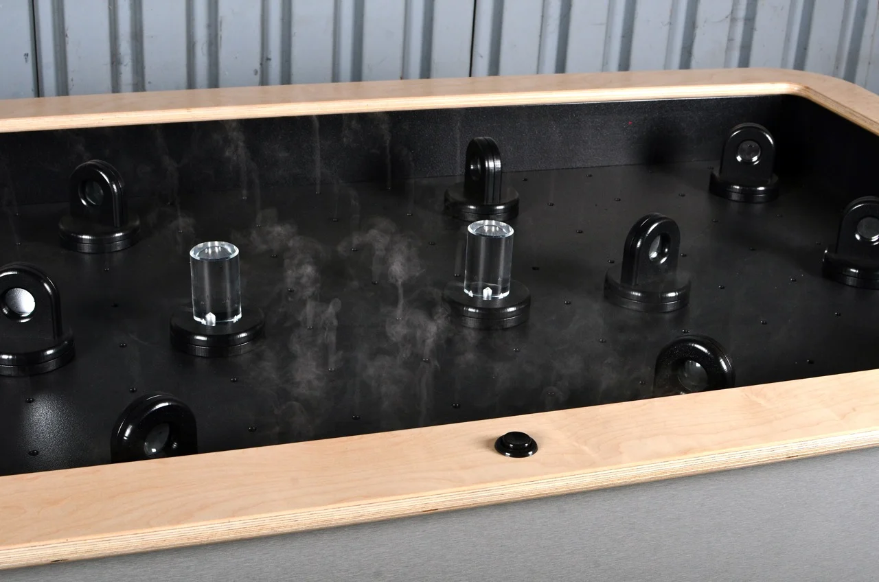 Science Kinetics Laser Lab Table 6.jpg