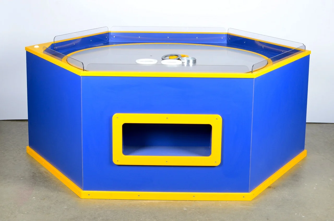 Science Kinetics Turntable 2.jpg