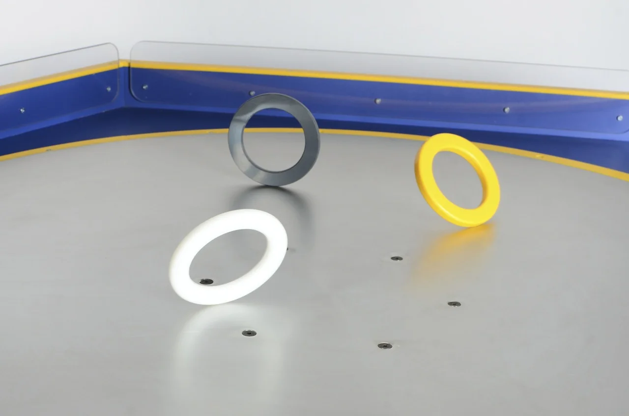 Science Kinetics Turntable 1.jpg