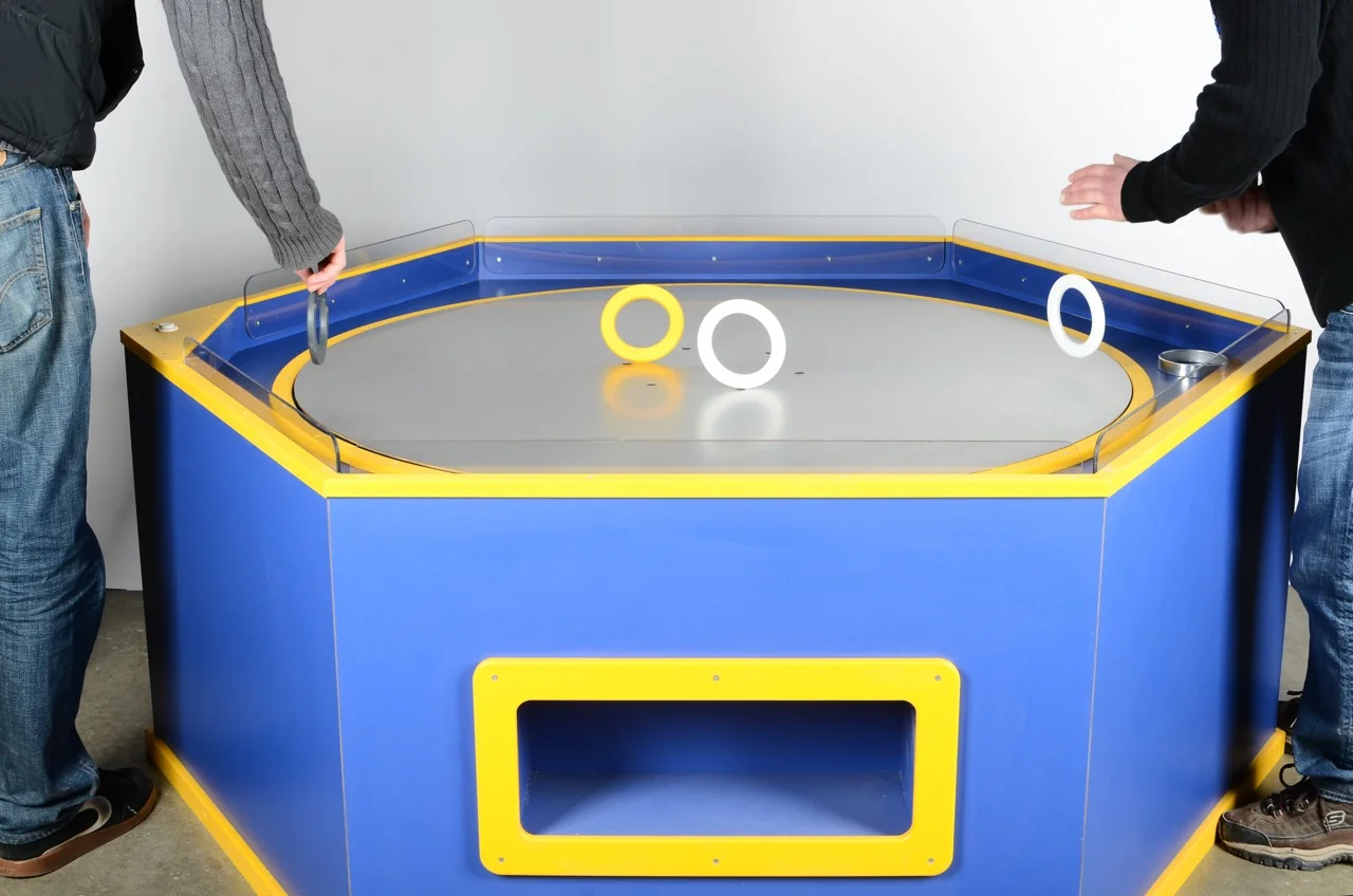 Science Kinetics Turntable 3.jpg