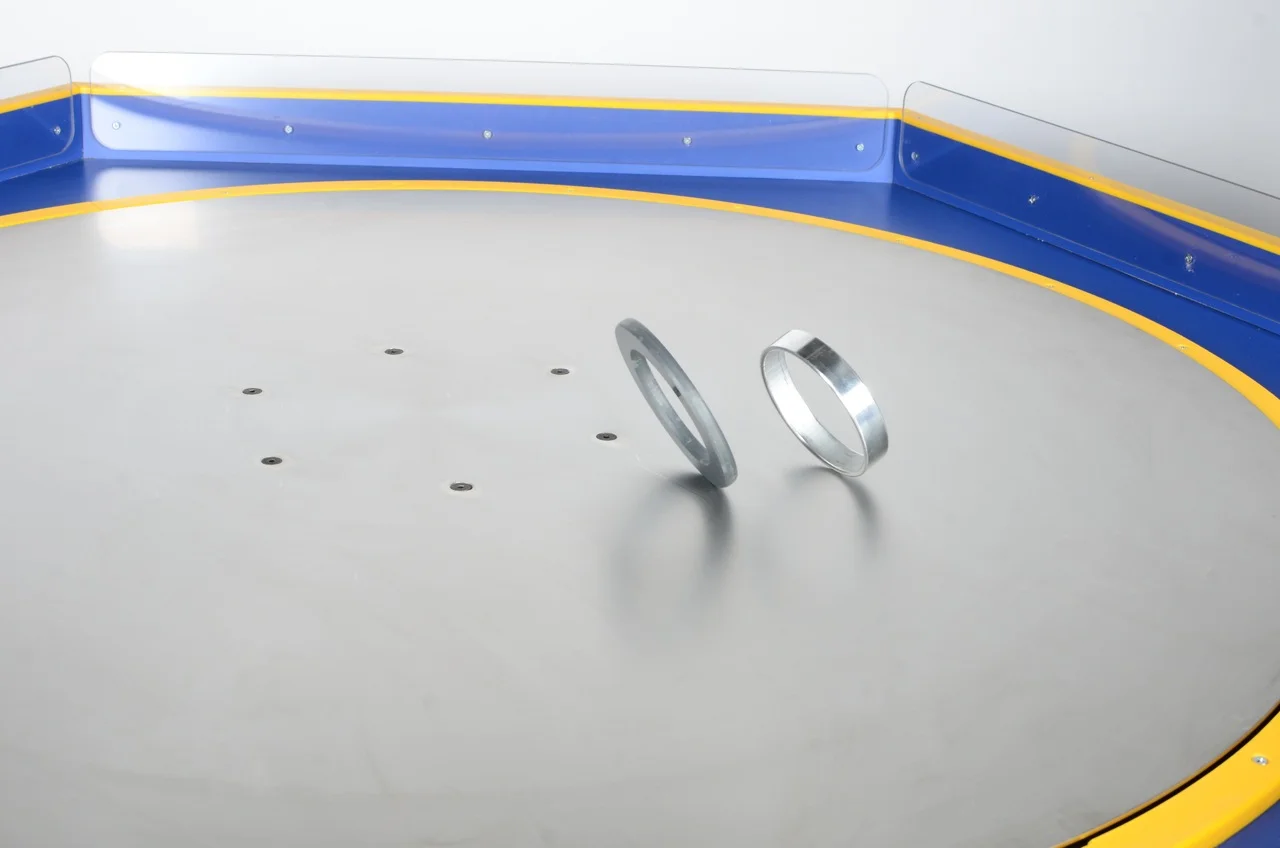 Science Kinetics Turntable 4.jpg