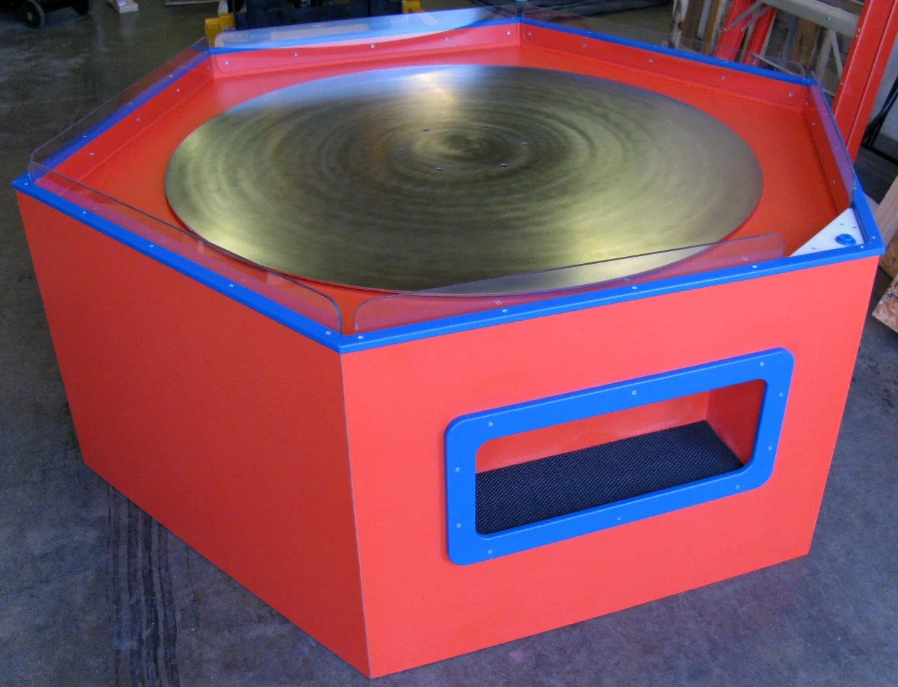 Science Kinetics Turntable 5.jpg