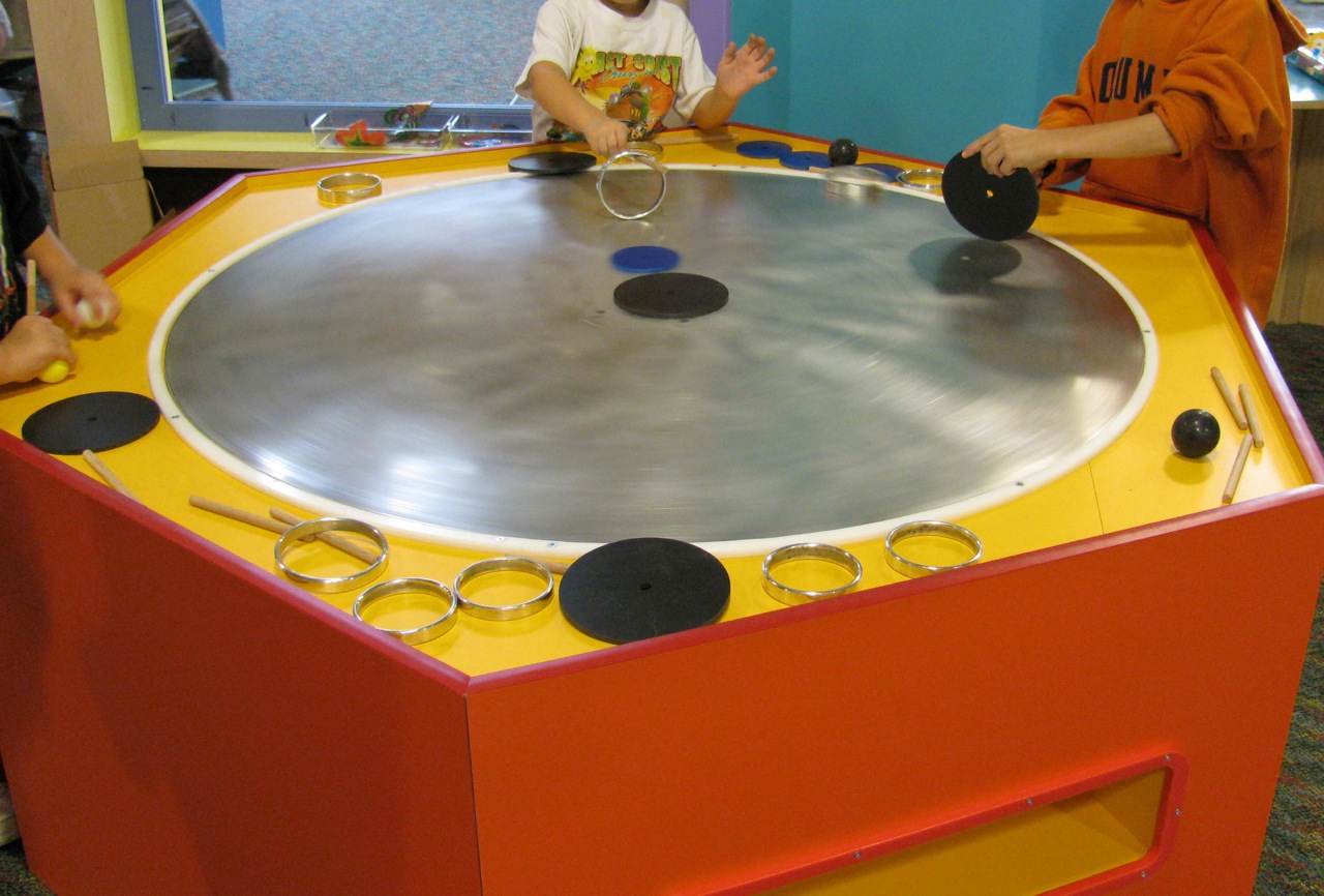 Science Kinetics Turntable 7.jpg