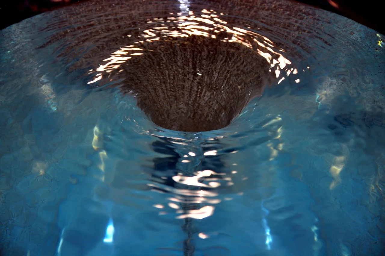 Science Kinetics Water Vortex 1.jpg