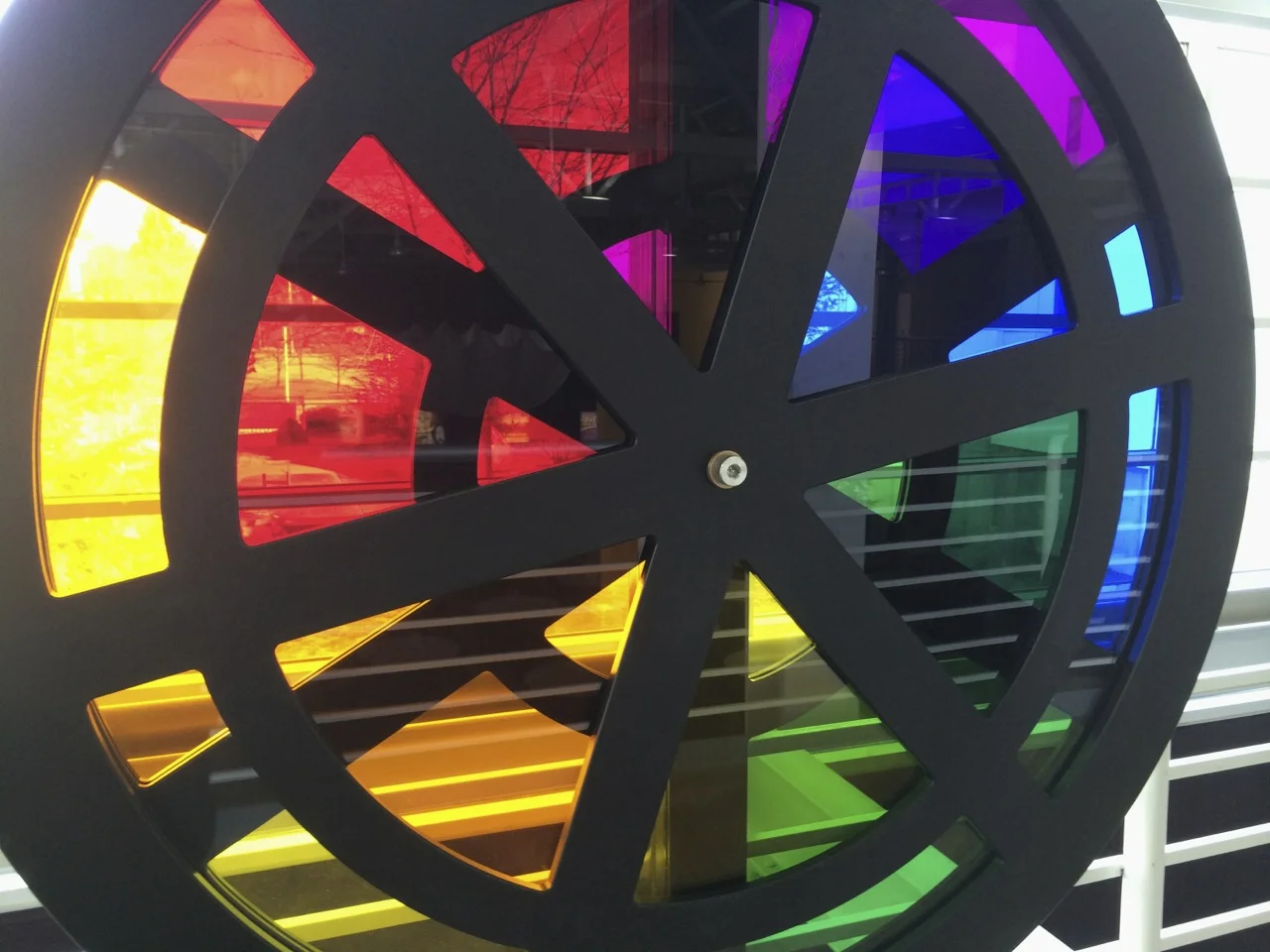 Science Kinetics Color Wheel 1.jpg