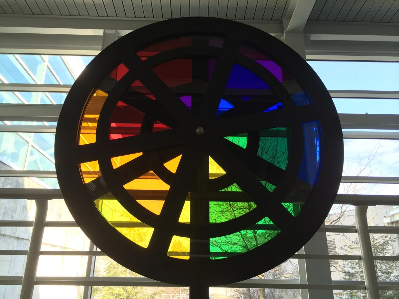 Science Kinetics Color Wheel 3.jpg