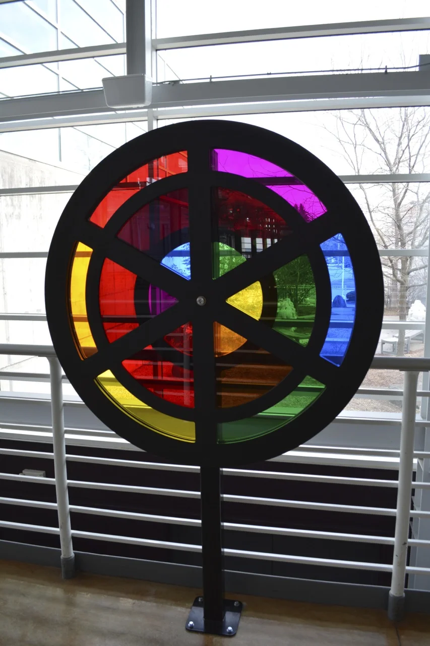 Science Kinetics Color Wheel 6.jpg